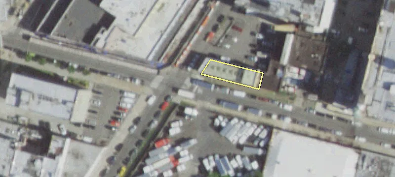 9-03 44Th Rd