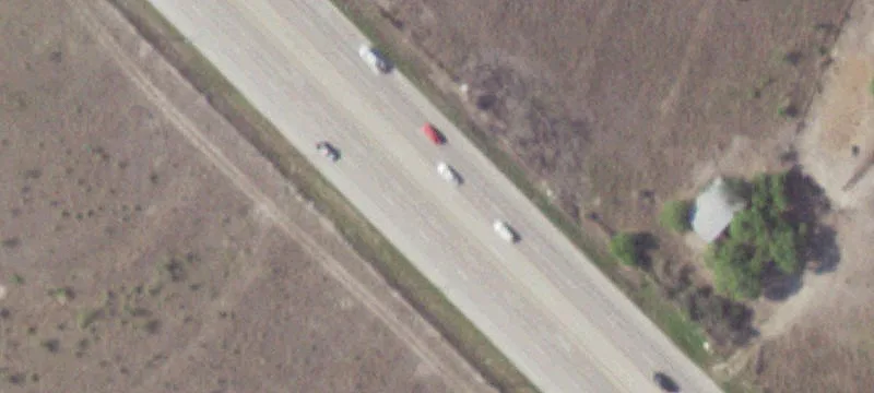 0012 Highway 181