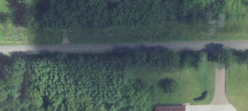 00 Old Town Hall Rd