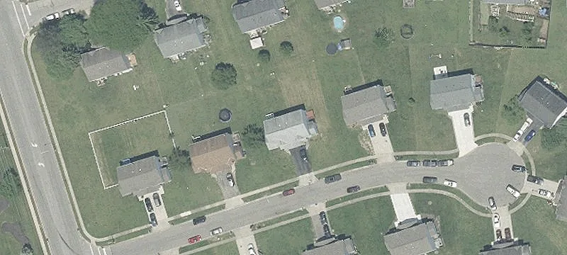 7176-7178 Feather Ct