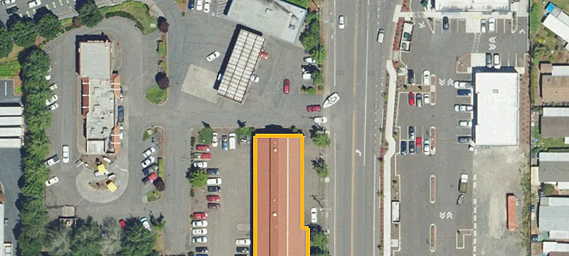 15530-15638 135Th Ave