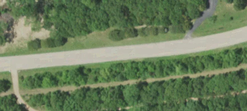 50-Tract 4 Tbd Old Hwy