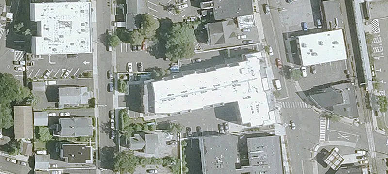 504-508 Glenbrook Rd
