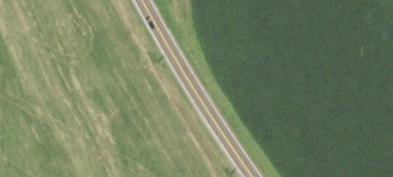 17.6 Acres Us 169 Hwy