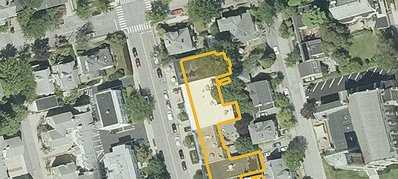 149 Elmgrove Ave