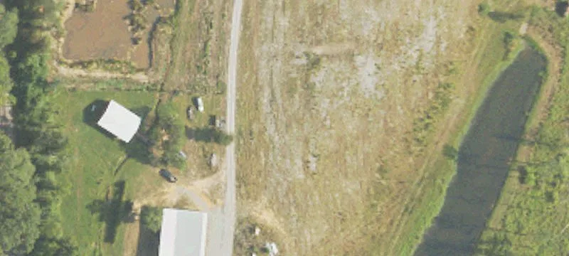 18159 Highway 15