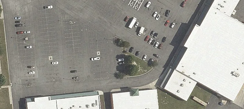 9561 Bridgeville Ctr Rd