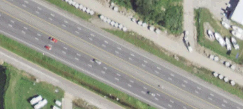I-45 Loop