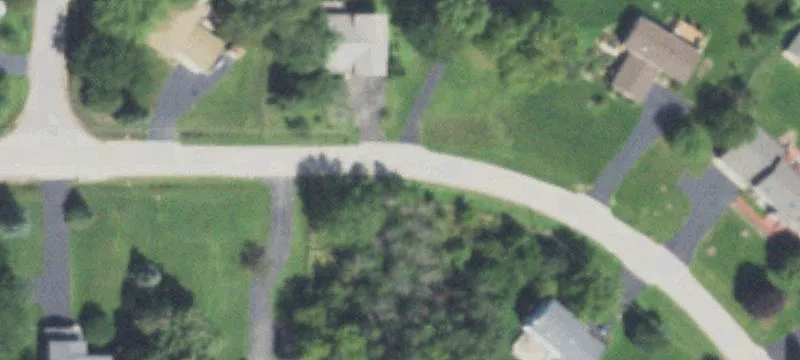 Beech Ave