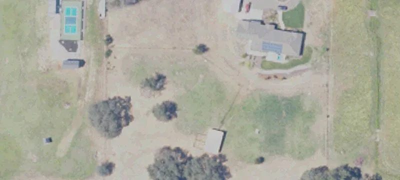 Whittington Dr