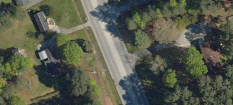 Us-521