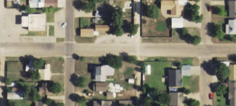 Booker Tx Usa
