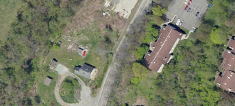 610 Mcmichael Rd