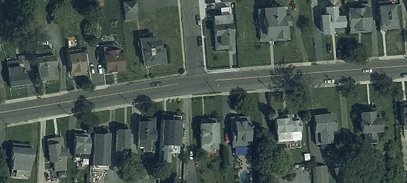 311 West St