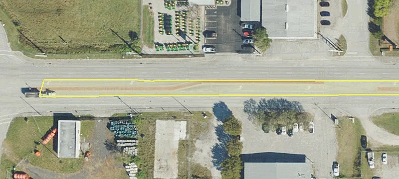 Tbd Orange Ave