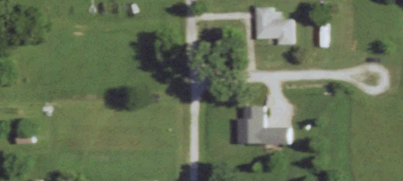 2907 Whitecap Dr