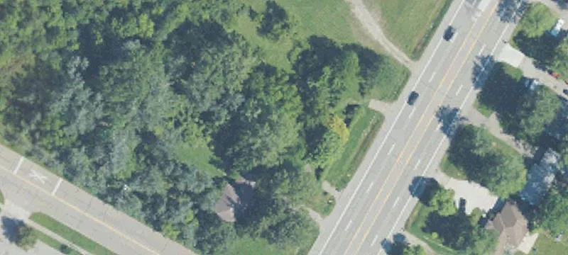 37361 Groesbeck Hwy