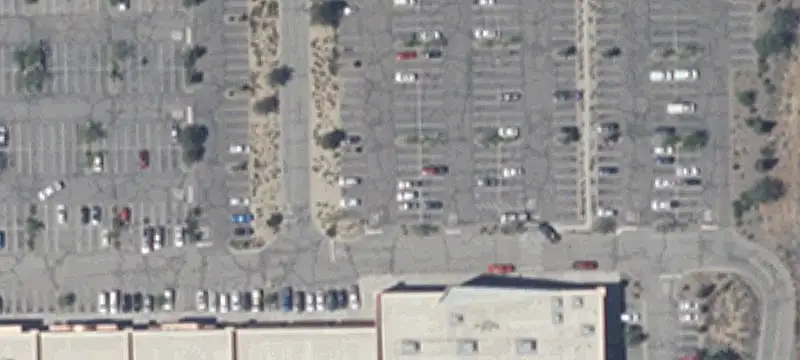 911- Topsy Ln