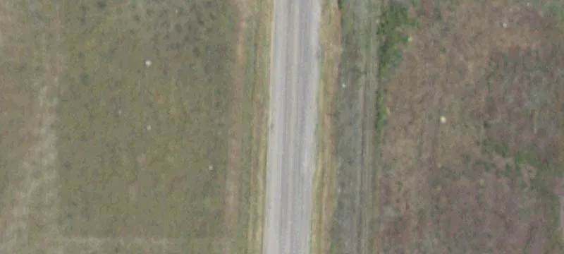 78 Quadrant Of State Hwy