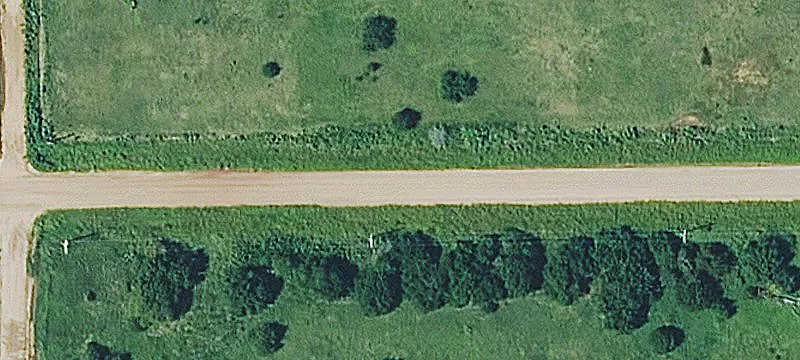 70 Rd