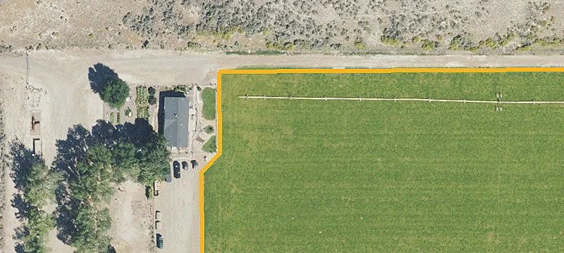 13549 Fields-Denio Rd
