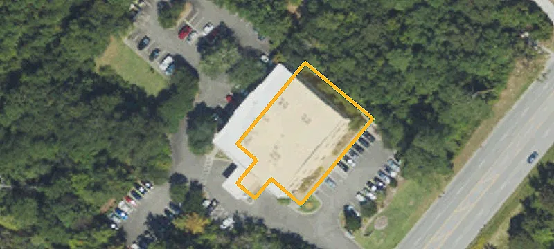 14057 Hwy
