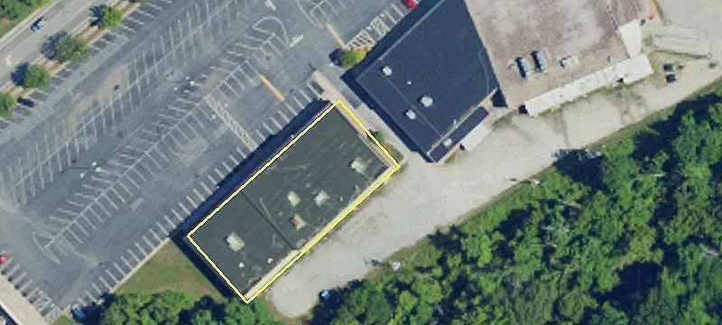 435 Meadowview Rd