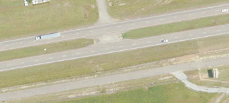 80 Hwy