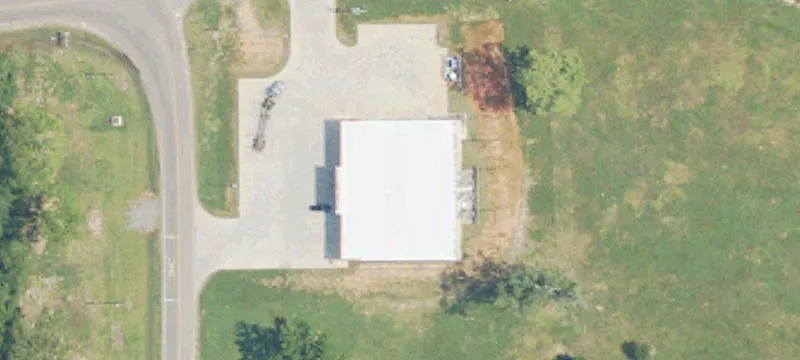5956 Main St