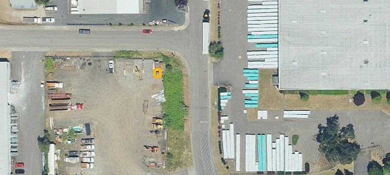 12601 Highway 212