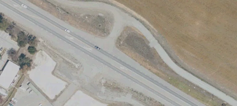 Ca-25