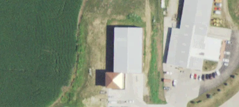 1051 Ace Rd