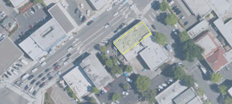 22523-22527 Main St