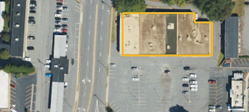 1246 Hwy 70