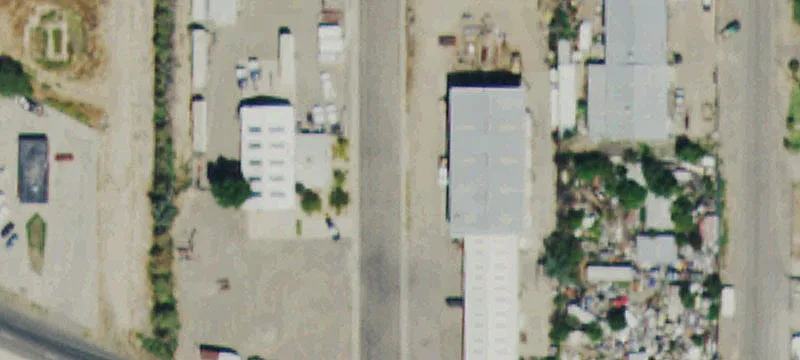 2724 Us-50