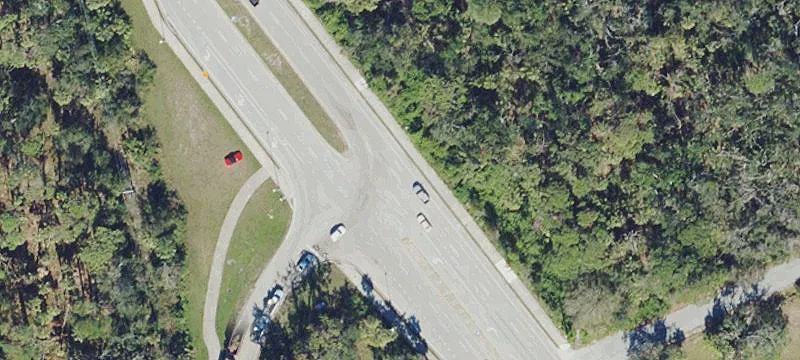 776 & Old Englewood Rd