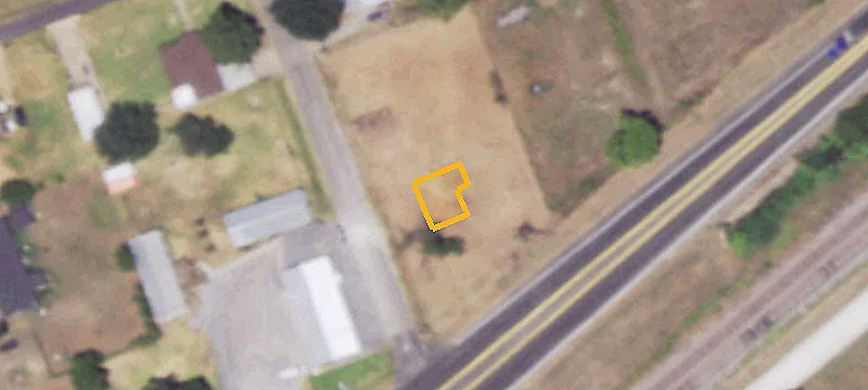 702 Hwy