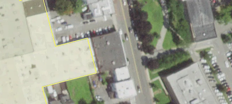 508-510 North Ave