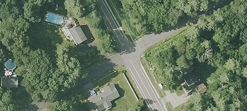 69 Rte 28 Byp