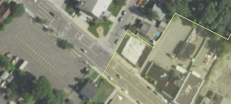 751 Merrick Rd