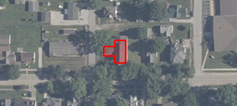 517 Main St