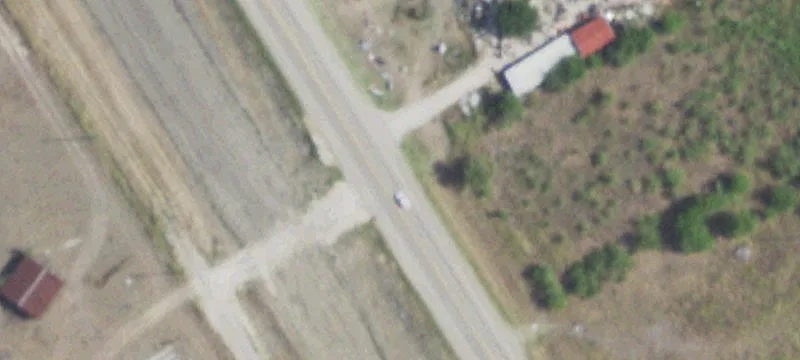 Us-190