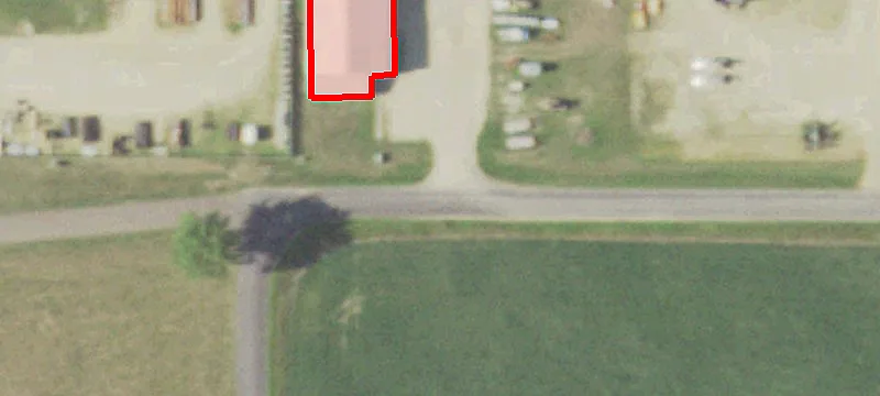 E6009 578Th Ave
