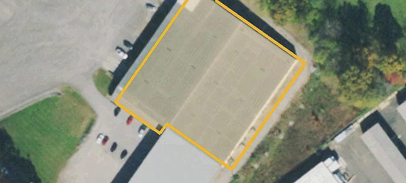 1824 Ml Rd