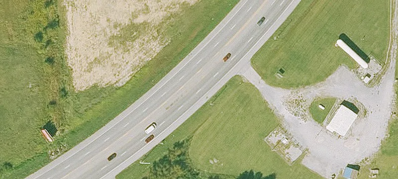 Us-412