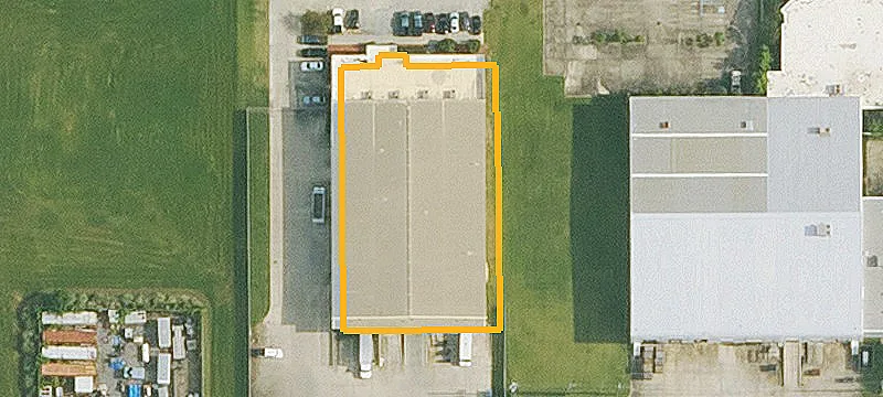 120 Canvasback Dr