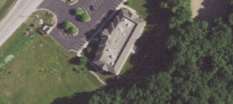 515 Shore Dr