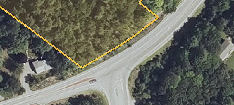Gray Rd