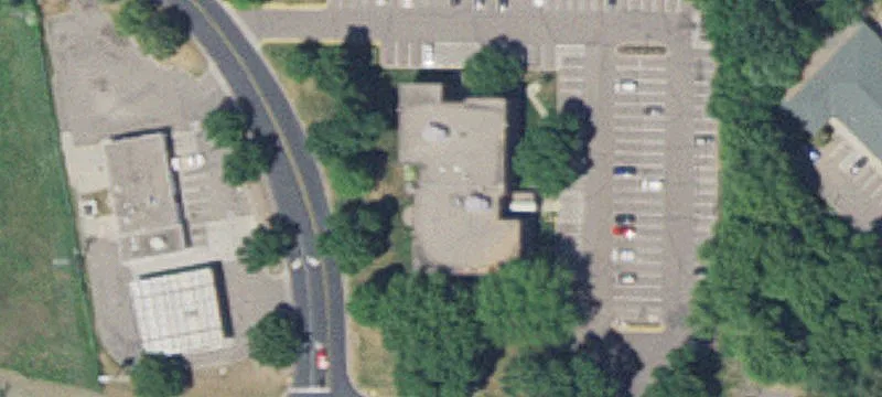 4900 Highway 169
