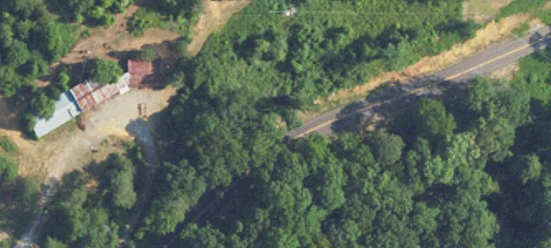 000 Freeman Rd